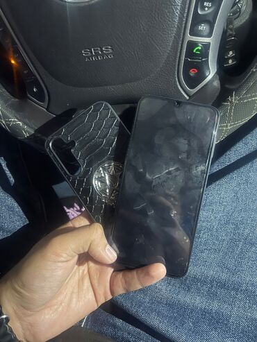 самсунг а71 256 гб цена: Samsung Galaxy A15, 128 GB, rəng - Qara, Barmaq izi, Face ID