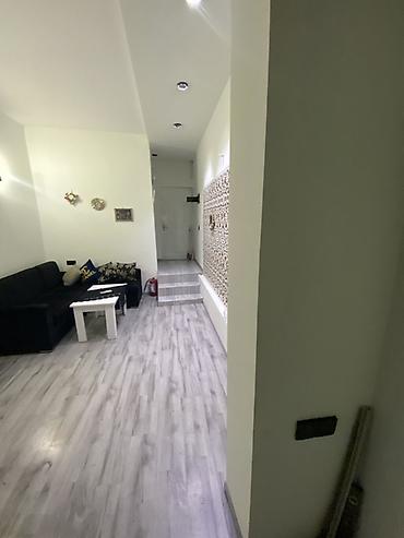 Daşınmaz əmlak: İcarəyə uyğun ofis və ya xidmət sahəsi kimi istifadə edilə bilən — 2