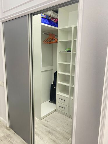 Долгосрочная аренда квартир: 3 комнаты, Агентство недвижимости, Без подселения, С мебелью полностью — 6