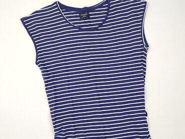 Women`s dress, size S (EU 36)