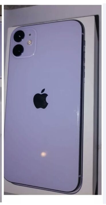 zaryadka iphone 5: IPhone 11, 128 ГБ, Коралловый, Отпечаток пальца, Беспроводная зарядка, Face ID
