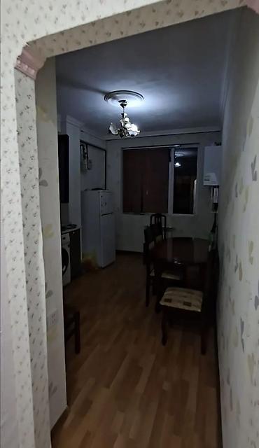 ev alqi satqi agentliyi: 2 otaqlı, Yeni tikili, 32 kv. m — 5