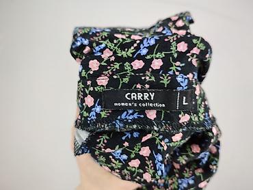 hello kitty calvin klein: Carry, Sukienka damska, rozmiar L — 5
