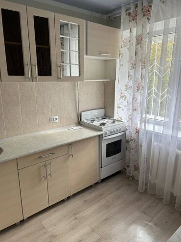 продаю квартиру по улице советская донецкая: 1 комната, 29 м², Хрущевка, 1 этаж