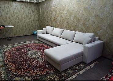 Долгосрочная аренда квартир: 3 комнаты, Агентство недвижимости, Без подселения, С мебелью полностью, С мебелью частично — 11