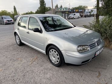 малибу машина цена бишкек: Volkswagen Golf: 1999 г., 1.6 л, Механика, Бензин
