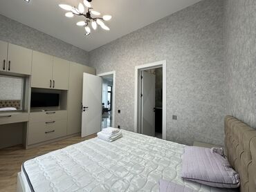 Həyət evləri və villaların satışı: 3 otaqlı, 150 kv. m, Yeni təmirli -da lalafo.az — 13 Həyət evləri və villaların satışı: 3 otaqlı, 150 kv. m, Yeni təmirli — 13