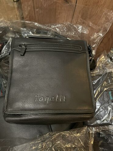Çantalar: МОШЕННИКИ МИМО !!!! !!!От БРЕНДА TONELLI ИТАЛИЯ) СТРОГИЙ ОРИГИНАЛ — 23