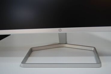 Monitorlar: Monitor Mf27 2 lik monitor ideal qiymete sadece bizde — 6