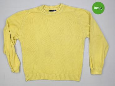solar chusty: Lands' End, Sweter damski, rozmiar S — 2