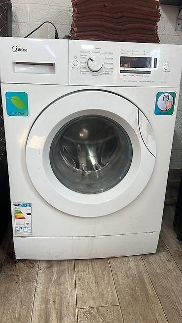 Ремонт стиральных машин: Ремонт стиральных машин любой сложности Выезд мастера на дом по — 8