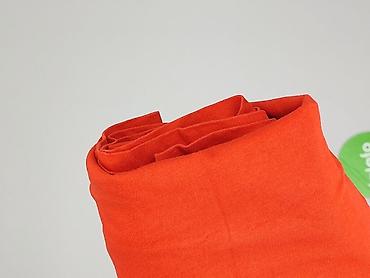 fsbn: FSBN, T-shirt damski, rozmiar S — 6