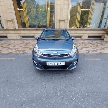 диски миллениум 17: Kia Pride: 1.4 л | 2016 г. Хэтчбэк