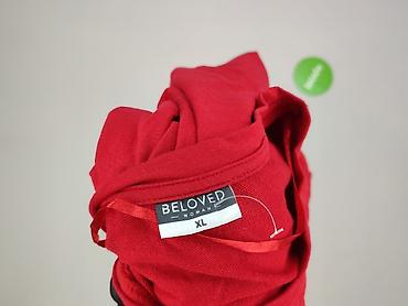 bluzka nirvana h: Beloved, Bluzka damska, rozmiar XL — 5