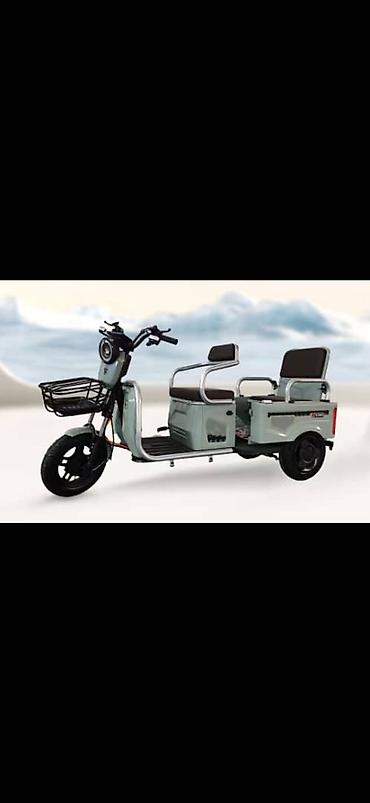 Легкий грузовой транспорт: Легкий грузовик, Новый — 30