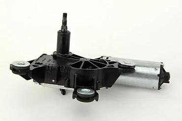 motor brisaca karakteristike: MOTOR ZADNJEG BRISAČA AUDI A3, VW PASSAT B5.5 11.94-08.11 | Na — 5