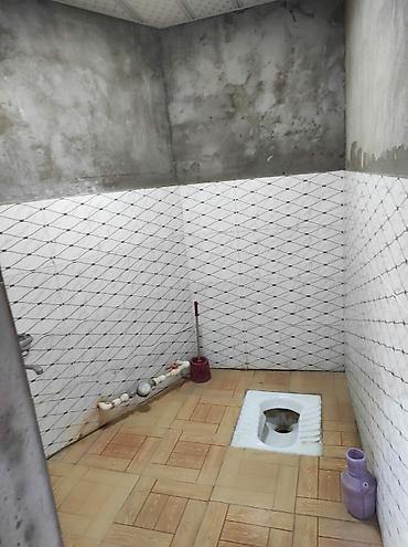 Uzunmüddətli kirayə evlər: Salam kiməsə marağlı olsa bu ev vp da yazar videosunu ata bilərəm ev — 5