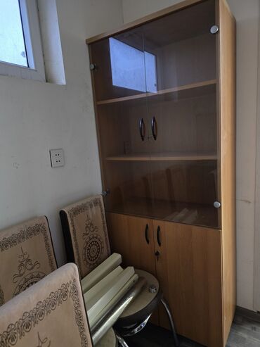 Digər biznes avadanlığı: Ofis salon avadanliqlari — 7