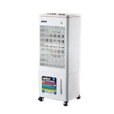 vintilyator irşad: Ventilyator Yeni, Döşəməüstü, Pərli, Kredit yoxdur, Ünvandan götürmə, Pulsuz çatdırılma, Ödənişli çatdırılma