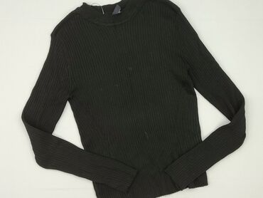 Women`s sweater, H&M, size M (EU 38)