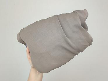 maternity: Spodnie materiałowe damskie, rozmiar M — 5