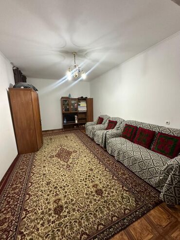 Продажа квартир: 3 комнаты, 64 м², 105 серия, 3 этаж, Старый ремонт — 2