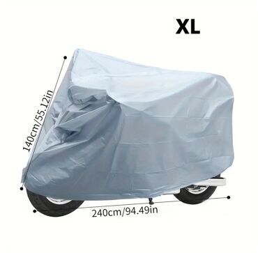 Bağ, çöl masa və oturacaq dəstləri: Moto cadir teze mallar 2 novde :25-35 man Moto tent Matasikl cadiri