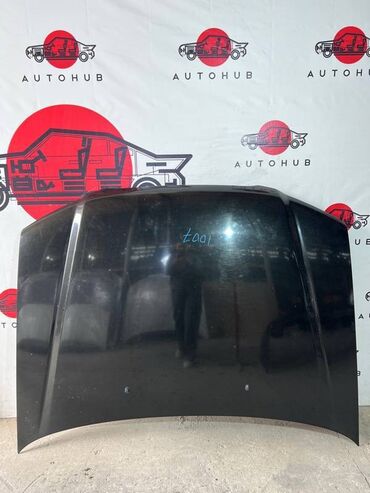 капот бмв е34 купить: Капот Subaru Forester SG5 EJ 20 2 2004 (б/у)
