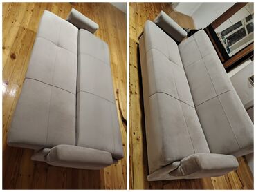Divanlar: Divan lalafo.az -da Divanlar: Divan