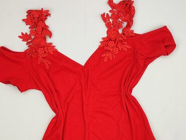 Bluzka damska, rozmiar S