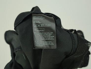 hiszpanka hm: H&M Divided, Bluzka damska, rozmiar S — 6