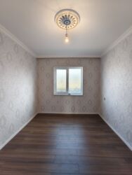 Həyət evləri və villaların satışı: 4 otaqlı, 100 kv. m, Kredit var, Yeni təmirli -da lalafo.az — 10 Həyət evləri və villaların satışı: 4 otaqlı, 100 kv. m, Kredit var, Yeni təmirli — 10