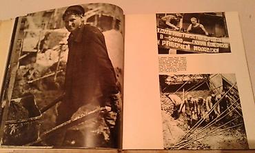 Digər kitablar və jurnallar: Разные книги: "Электроэнергетика Азербайджана" Книга о истории — 8