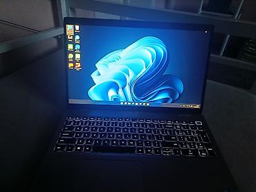 55 дюм: Для программирования, Б/у, Intel Core i7 — 3