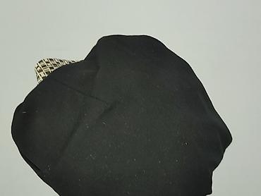 a do 100: Woman Collection, Sukienka damska, rozmiar L — 7