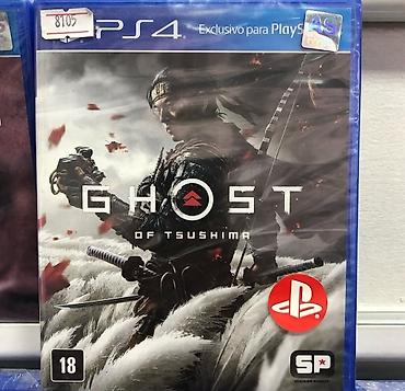 irşad 14 pro: 📀Playstation 4 və playstation 5 📀Satışda ən münasib qiymətlərlə ps4 ve — 1