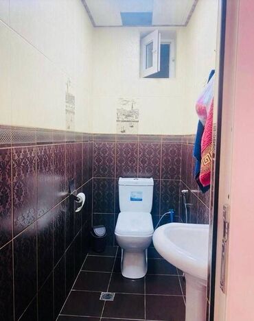 Uzunmüddətli kirayə evlər: 200 kv. m, 4 otaqlı — 14