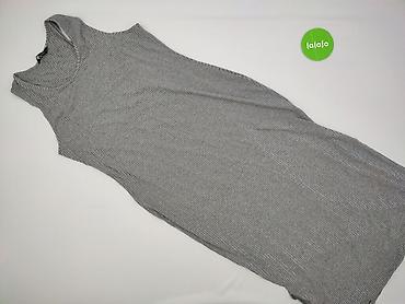 podobne: New Look, Sukienka damska, rozmiar 3XL — 2