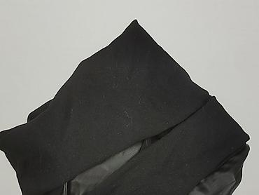 pullandbear com: Esmara, Legginsy Ze skóry ekologicznej damskie, rozmiar S — 7