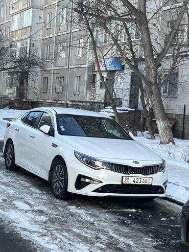 rent car: Сдаю в аренду: Легковое авто, Под такси