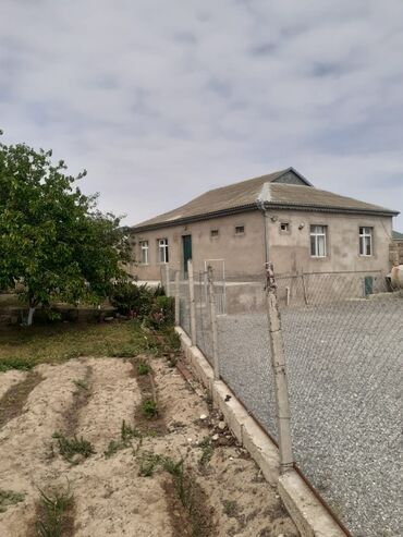 qusarda evlerin alqi satqisi: Bakı, Qala qəs., 108 kv. m, 2 otaqlı, Hovuzsuz, Qaz, İşıq, Su