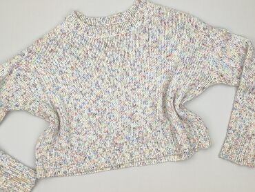 Women: Sinsay, Women`s sweater, size XS (EU 34)