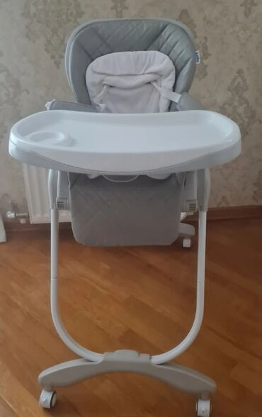 LDV: Defekti yoxdur. Az istifade olunub