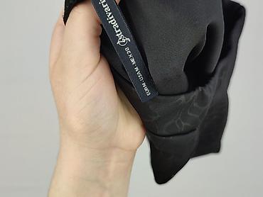 spódnice lambada: Stradivarius, Spódnica damska, rozmiar M — 4