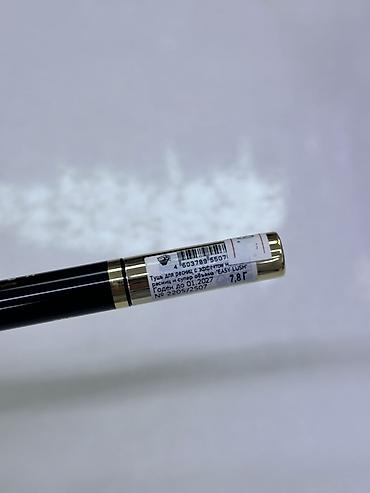 тушь орифлейм: Тушь для ресниц EASY LUSH — удлинение и суперобъем. - Назначение — 2