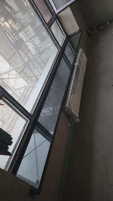 Подоконники: Подоконники, Гранит — 7