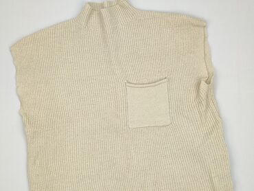 Shein, Women`s waistcoat, M (EU 38)