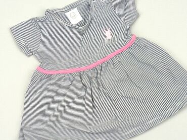 skarpetki puma dla dzieci: Dress, Cool Club, 3-6 months, condition - Very good