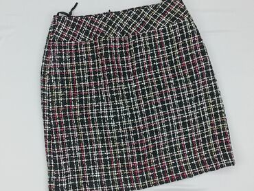 Skirts: Women`s skirt, M (EU 38)