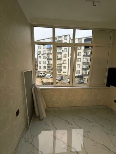 Yeni tikili: 2 otaqlı, Yeni tikili, 47 kv. m -da lalafo.az — 14 Yeni tikili: 2 otaqlı, Yeni tikili, 47 kv. m — 14